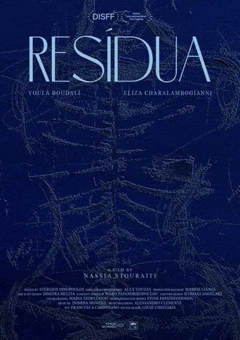 Resídua
