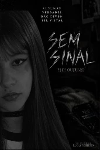 Sem Sinal