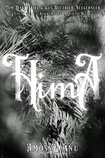 Hima