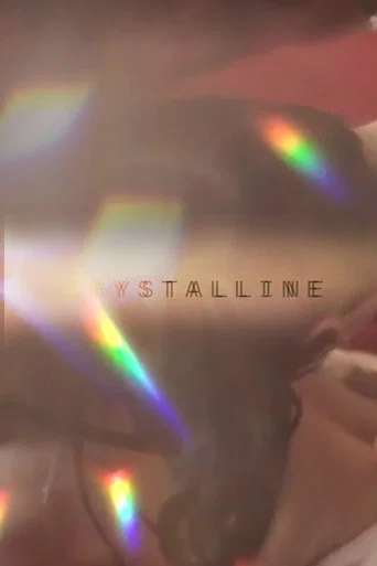 Crystalline