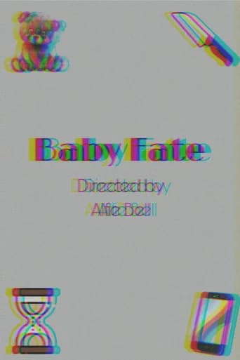 Baby Fate