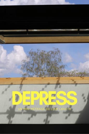 DEPRESS