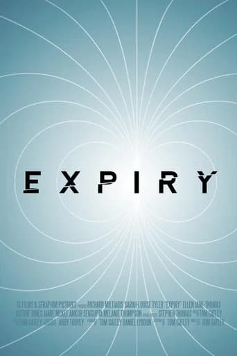 Expiry