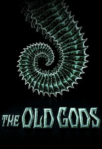The Old Gods