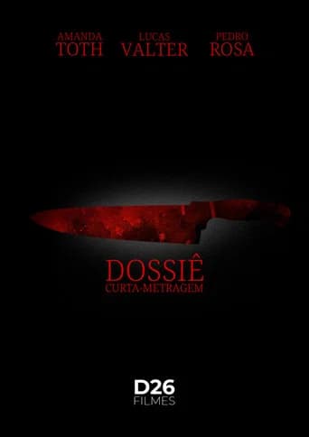 Dossiê