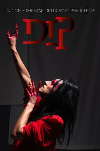 DIP