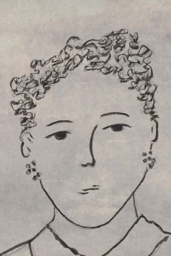 Cronograph II