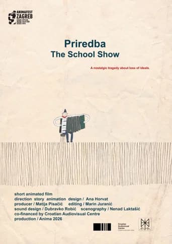 School Show