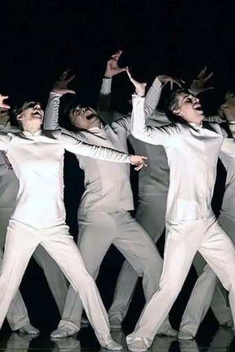 The Seven Deadly Sins By Gauthier Dance
