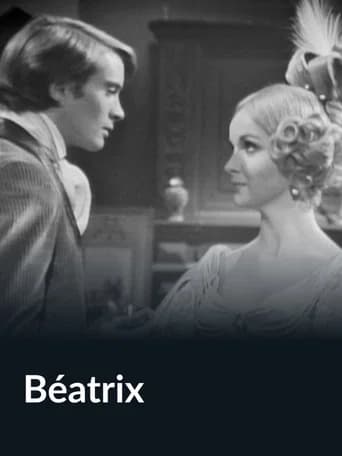 Béatrix