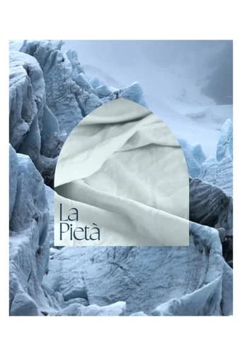 La Pietà