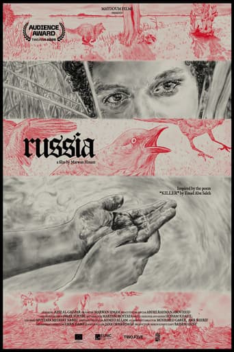RUSSIA