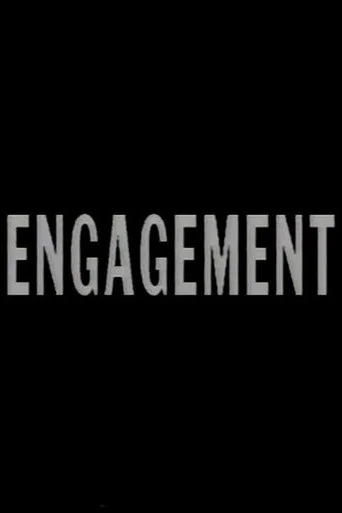 Engagement