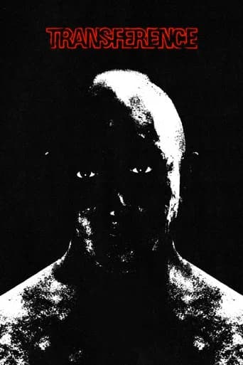 Transference