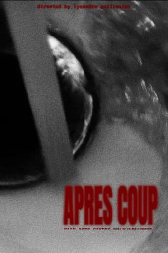 APRES COUP