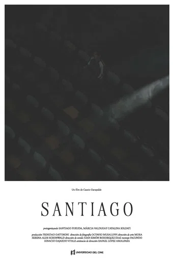 Santiago