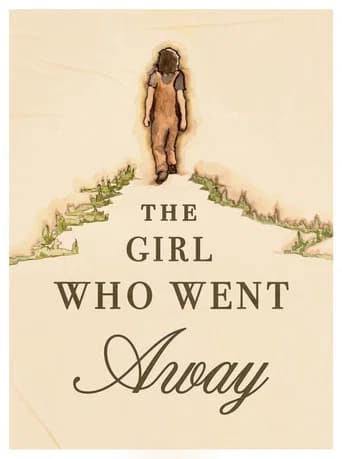 The Girl Who Went Away