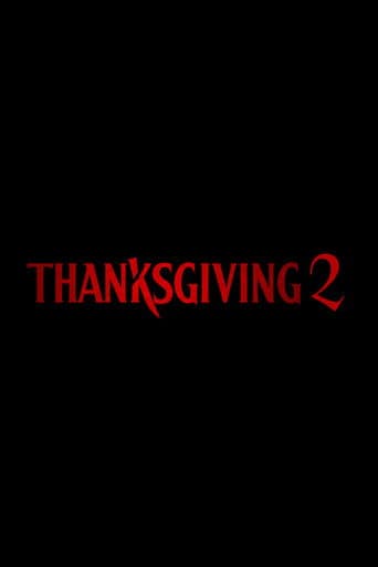 Thanksgiving 2