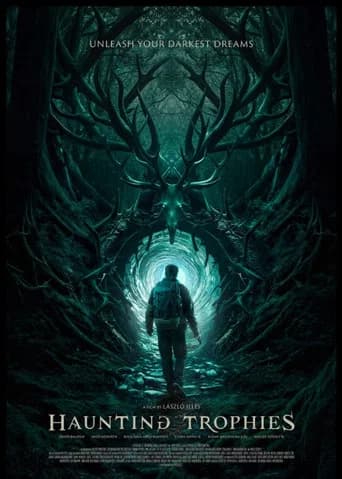 Haunting Trophies