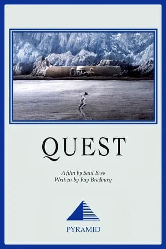 Quest