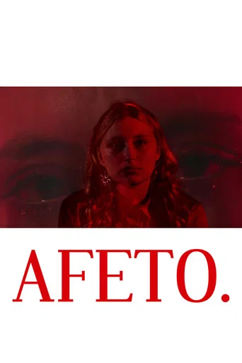 AFETO.