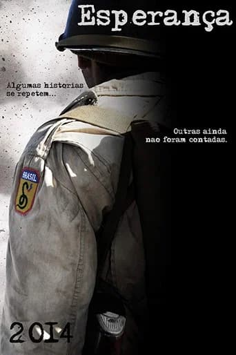 Esperança