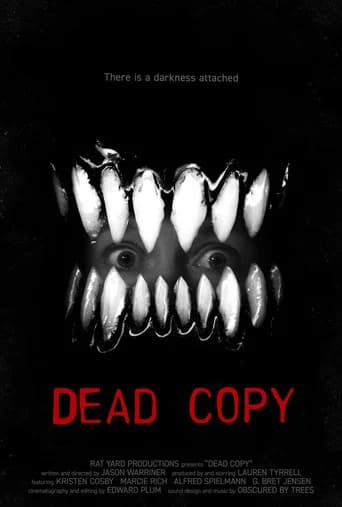Dead Copy