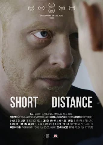 Short Distance