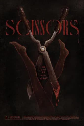 Scissors