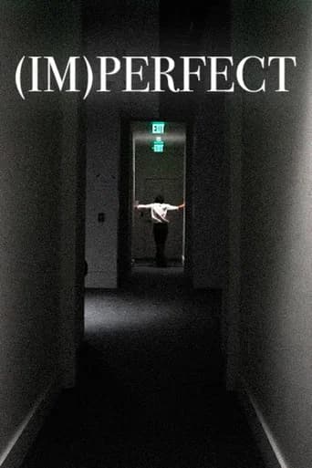 (IM)PERFECT
