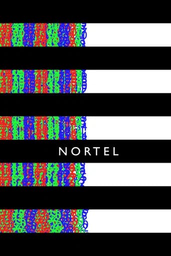 Nortel