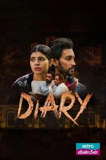 Diary