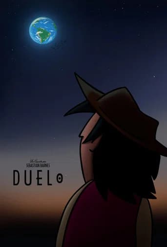Duelo