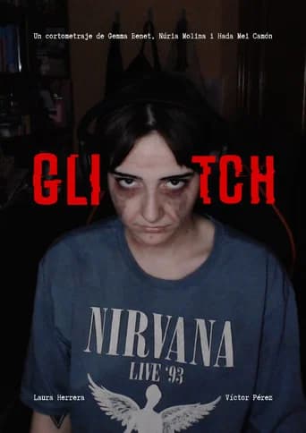 Glitch