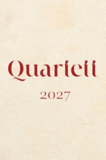 Quartett