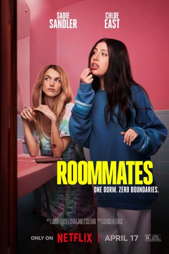 Roommates
