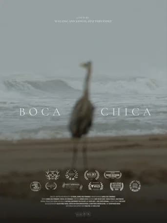 Boca Chica