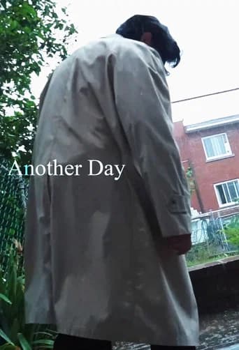 Another Day