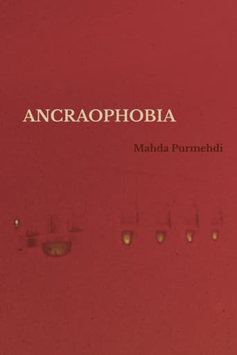 Ancraophobia