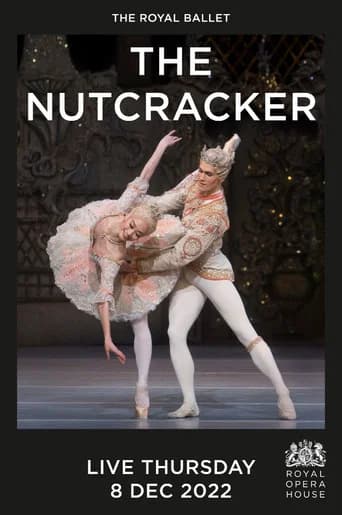 The Nutcracker