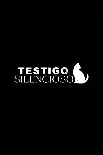 Silent Witness