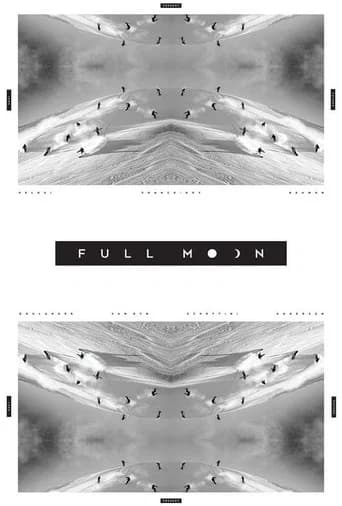 Full Moon