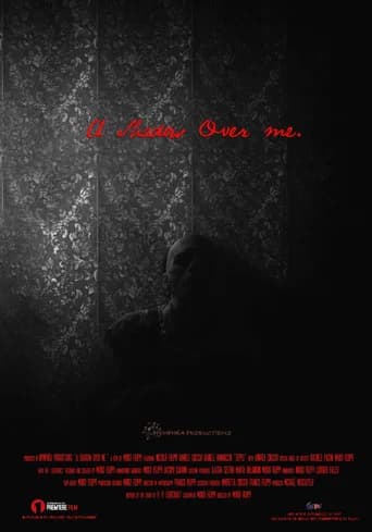 A Shadow Over Me