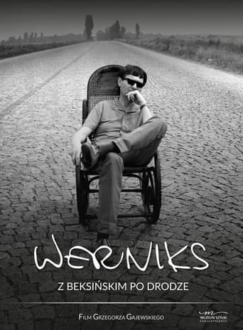Werniks