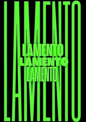 Lamento