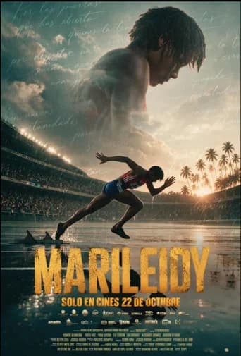 Marileidy