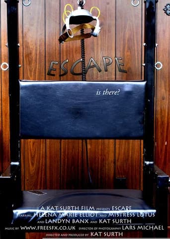 Escape