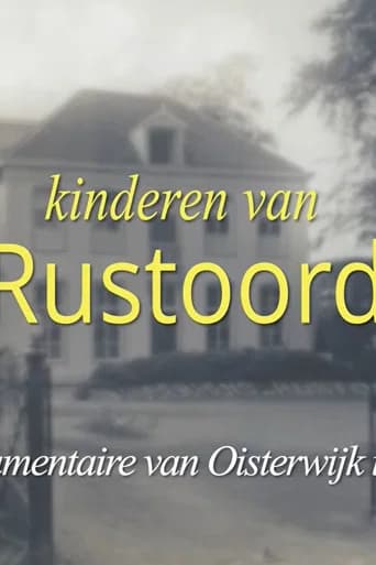 The Children of Rustoord