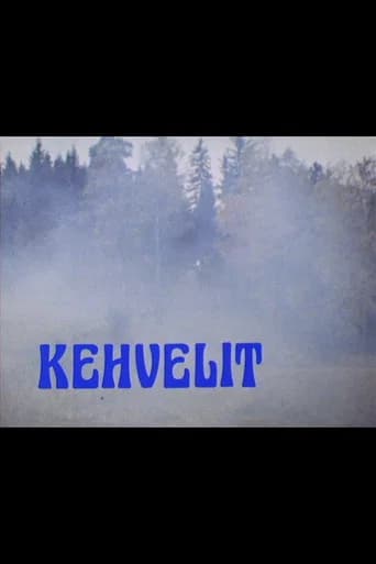 Kehvelit