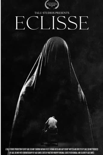 Eclisse